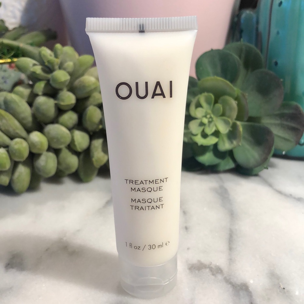 5 for $20! Bundle to Save!